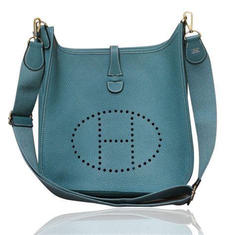 buy online hermes bags|authentic hermes bags on sale.